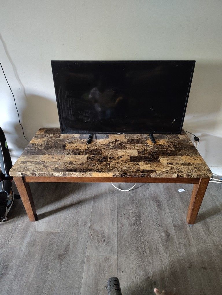 ****MOVING SALE****