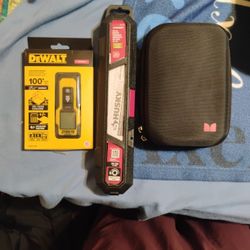 New Tools For Sale 