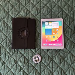 iPad 6 Gen 32gb $120 or Best Offer