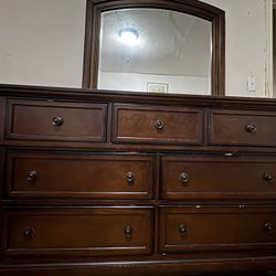 Mueble 