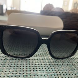 Michael Kors sunglasses 