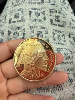 💰 CASH FOR GOLD — INSTANT PAYOUTS (LOCAL & TRUSTED BUYER) 💰  Looking to sell your gold jewelry, coins, or scrap? I pay top dollar in cash or instant