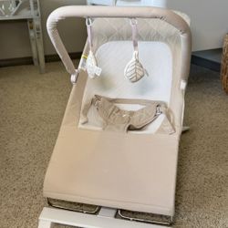 Baby Bouncer Baby Delight / Baby Swing 