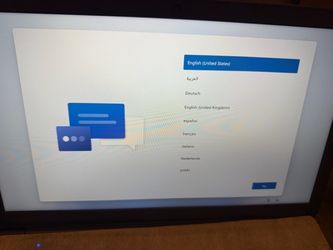 Open‑Box X15 15.6" Laptop | 12GB RAM 512GB SSD | Brand New, Never Used