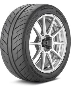 205/55R16 Hankook Ventus 4 New Tires $359 Installed & Balanced 50,000 miles Warranty