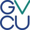 Greater Valley Credit Union