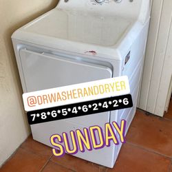 786* 546**2426 Washer dryer lavadora secadora Problema con tu lavadora o secadora 👉👉👉👉📲📲📲📲 🛠🔧🔧🧰🧰💉💉💉💉 Problem With your washer or drye