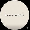 isaac.ressellz 