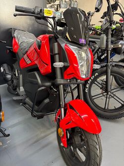 Bullet 150 cc