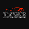 HB Motors LLC