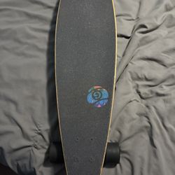 Long Board