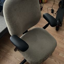 Computer Chair