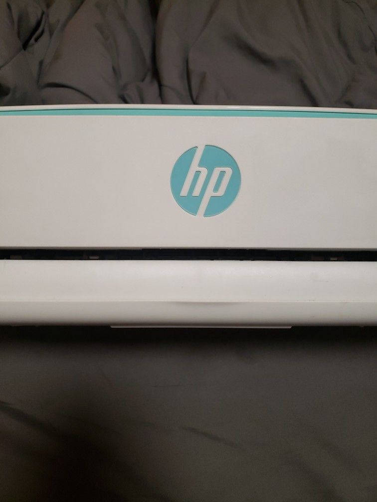 HP Printer