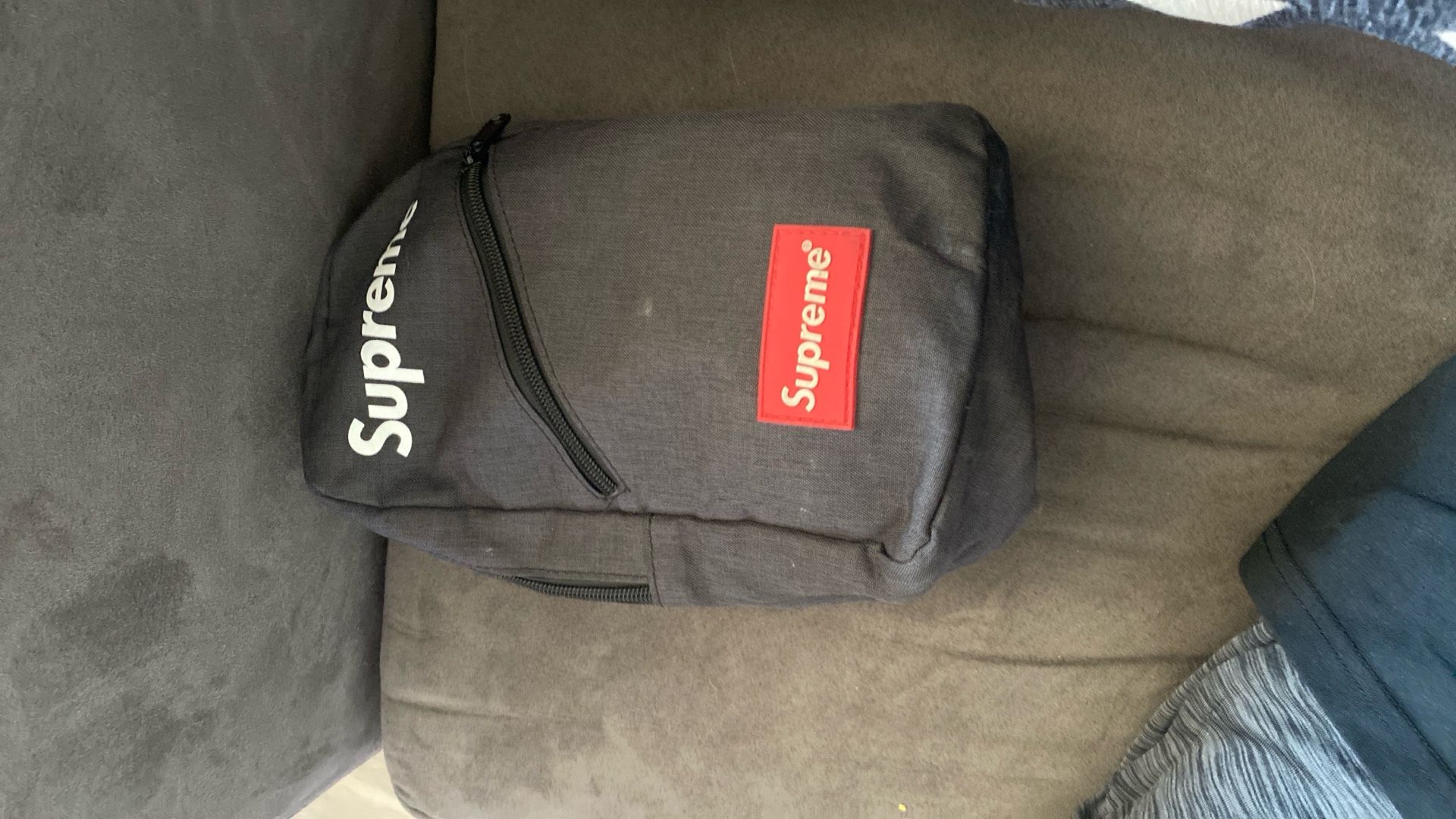 Supreme Fenny Pack