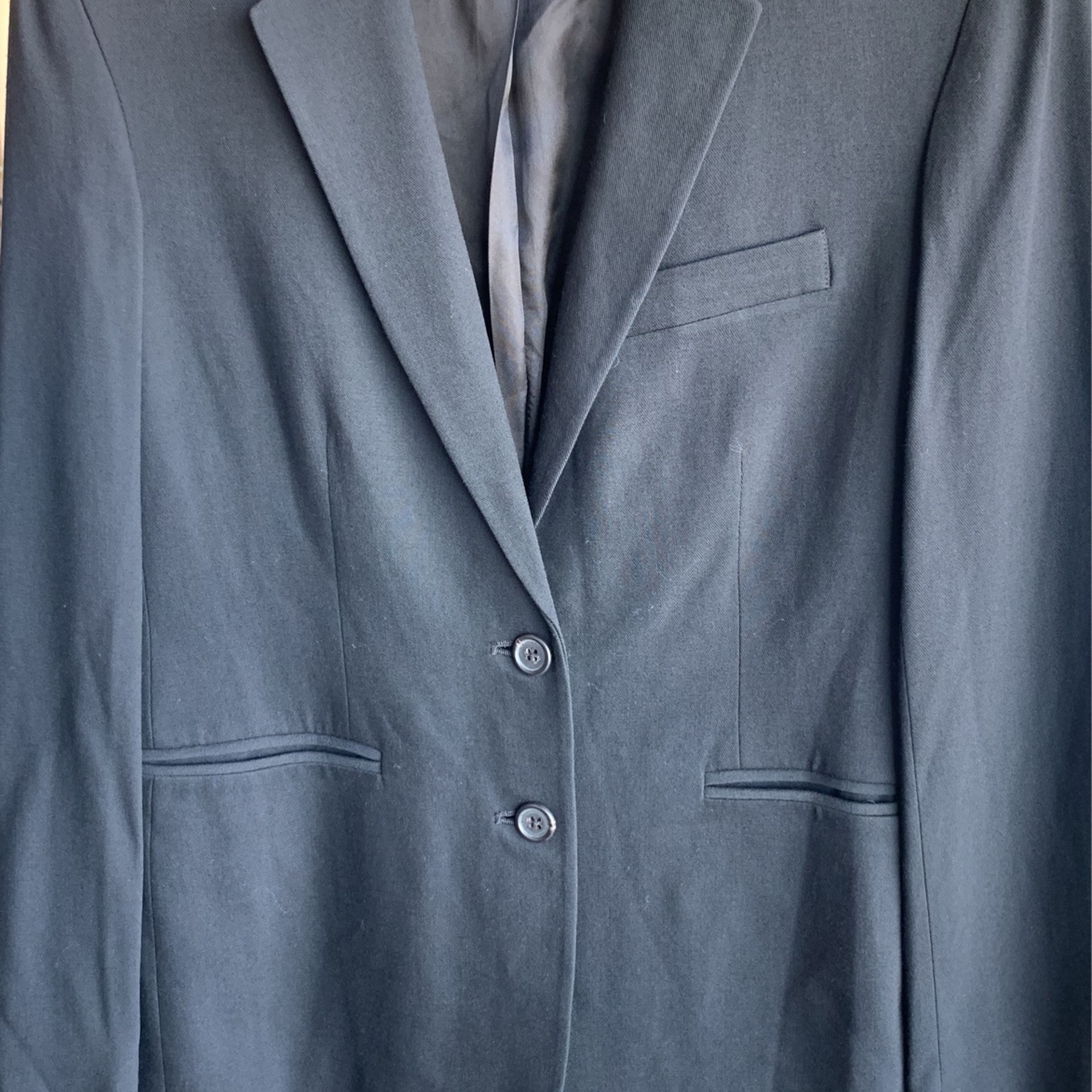 Ralph Lauren Petite 2P