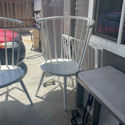 Windsor Chair Paola Navone