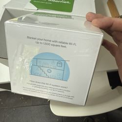 Google Fiber Extenders 