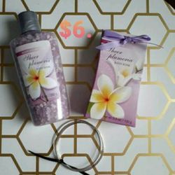 Gift set 