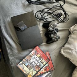 Ps2