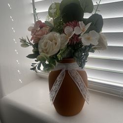Party Event Wedding Centerpieces 