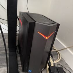 Gaming Computer PC