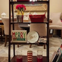 All Decor For Sale Different Prices 