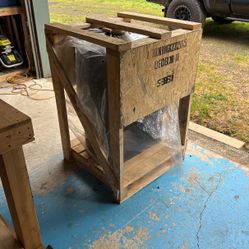 Brand New Just Delivered Make An Offer!