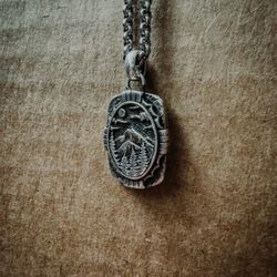 “True North” Peter McKinnon x Clocks N Colours