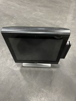 Retail, Displays, Screens, Computer, Restaurant Computer