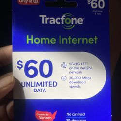 Tracfone