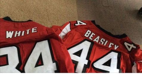 Falcons