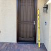 A&R Security Doors