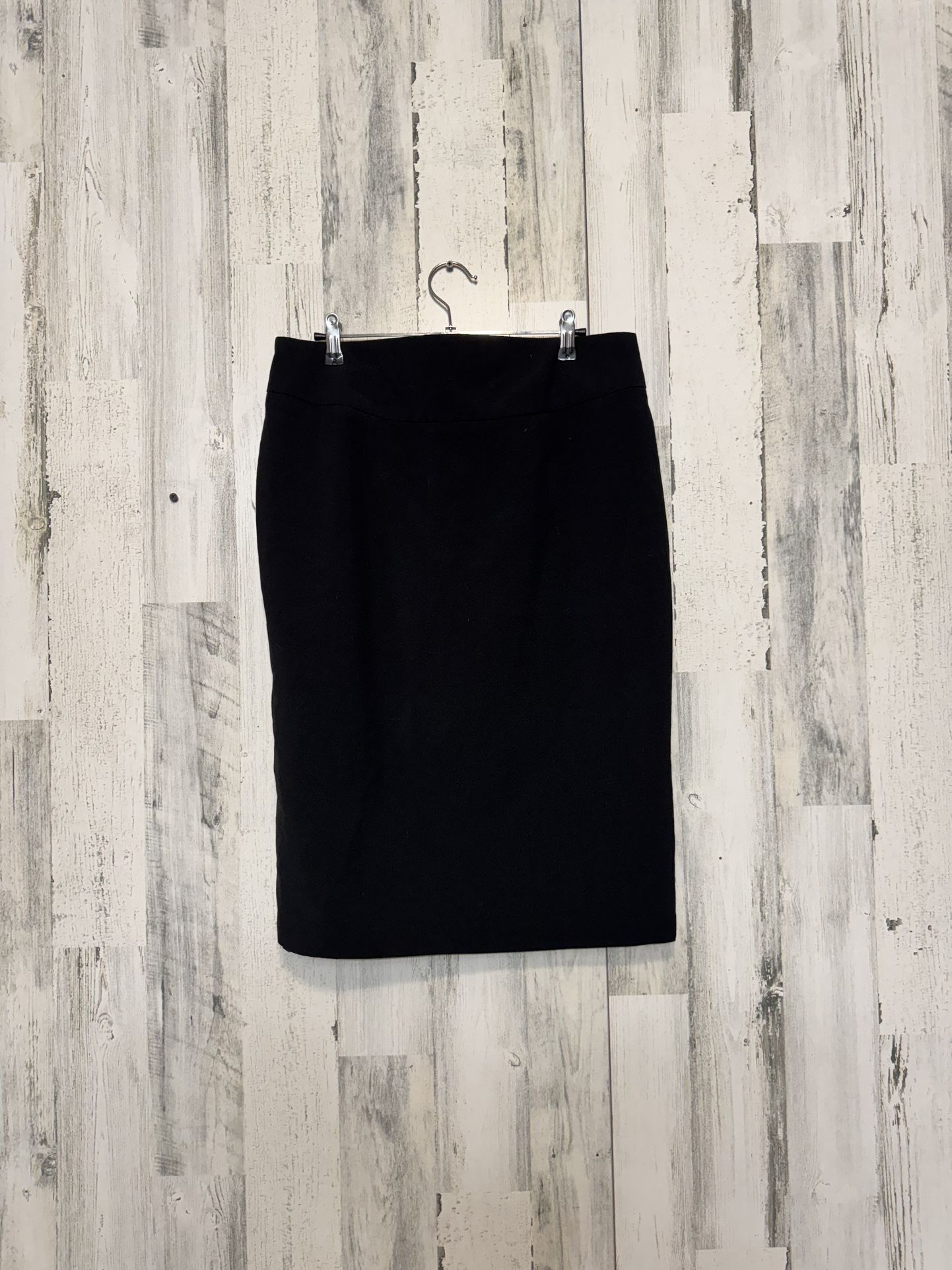 GRACE ELEMENTS pencil skirt size 10