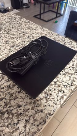 MSI katana 15 RTX 5050