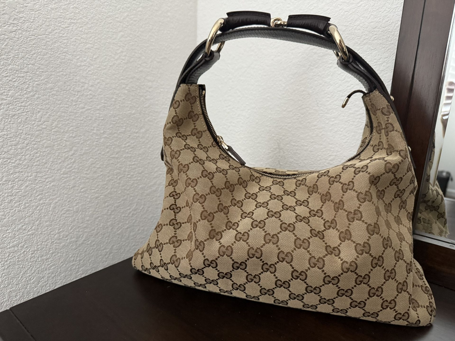 Gucci Purse
