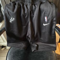 Basketball Shorts