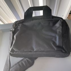 Tactical Field Shooting Bag