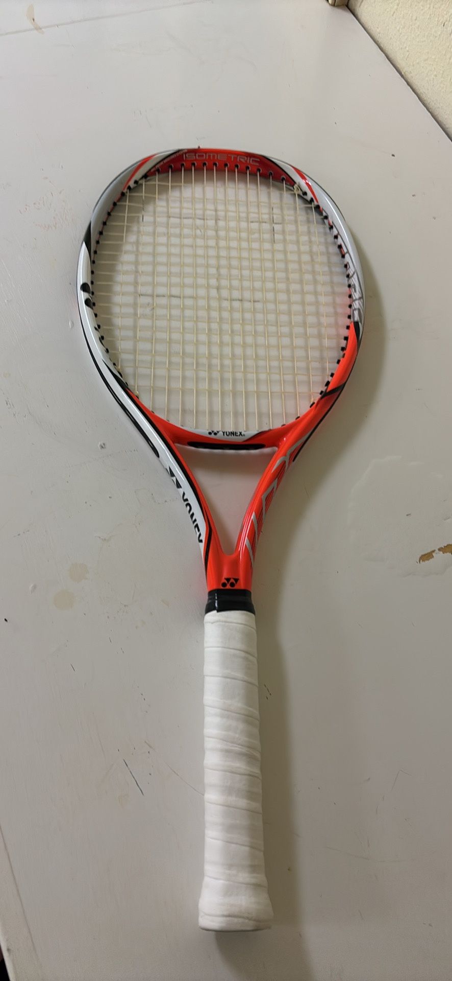 YONEX Tennis Racket