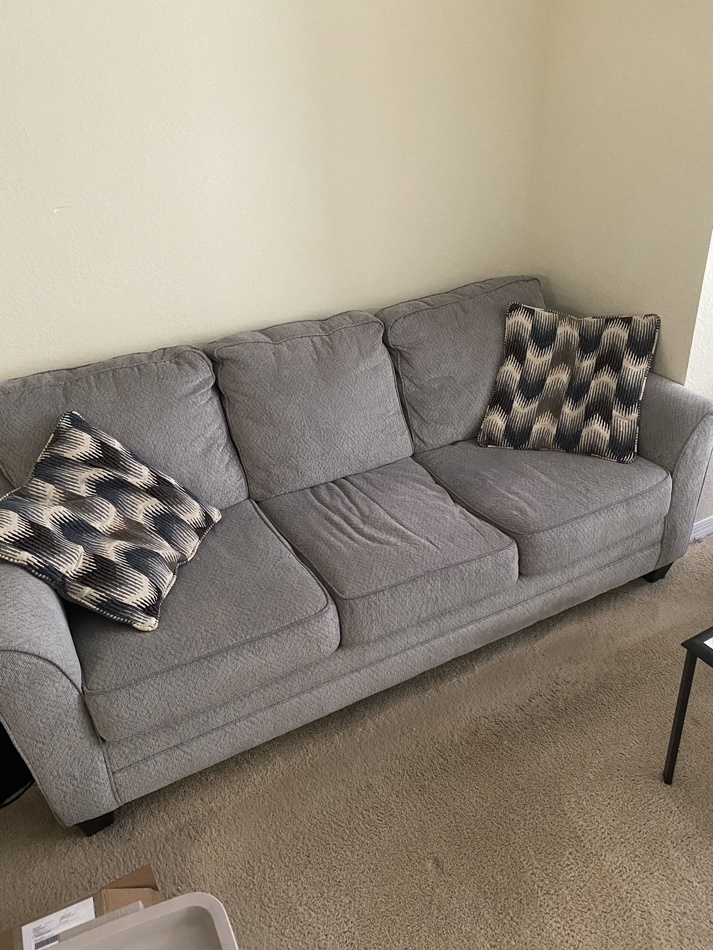 Couch
