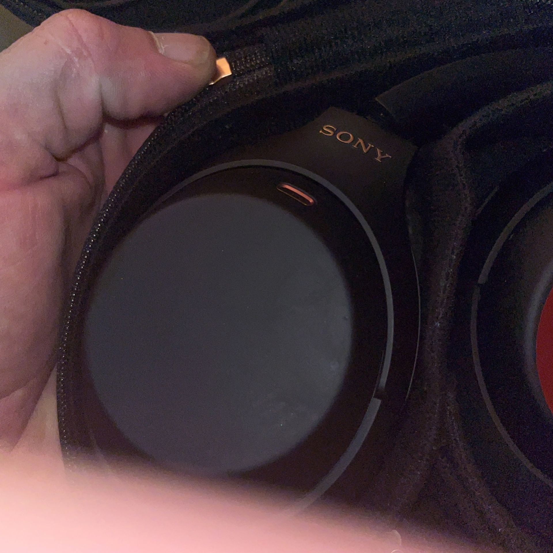 Sony’s WH-1000XM4 BEST Bluetooth Headphones $ can buy