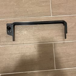 2022 2023 2024 Ford Maverick Infotainment Bezel Phone Mount
