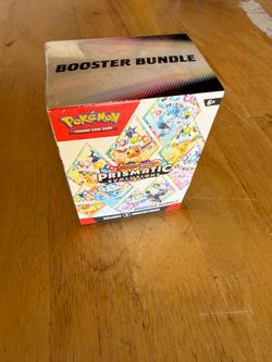 Prismatic Bundle