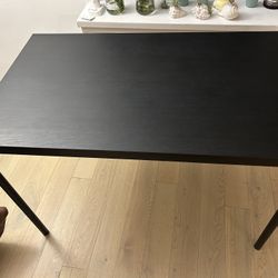 IKEA Table