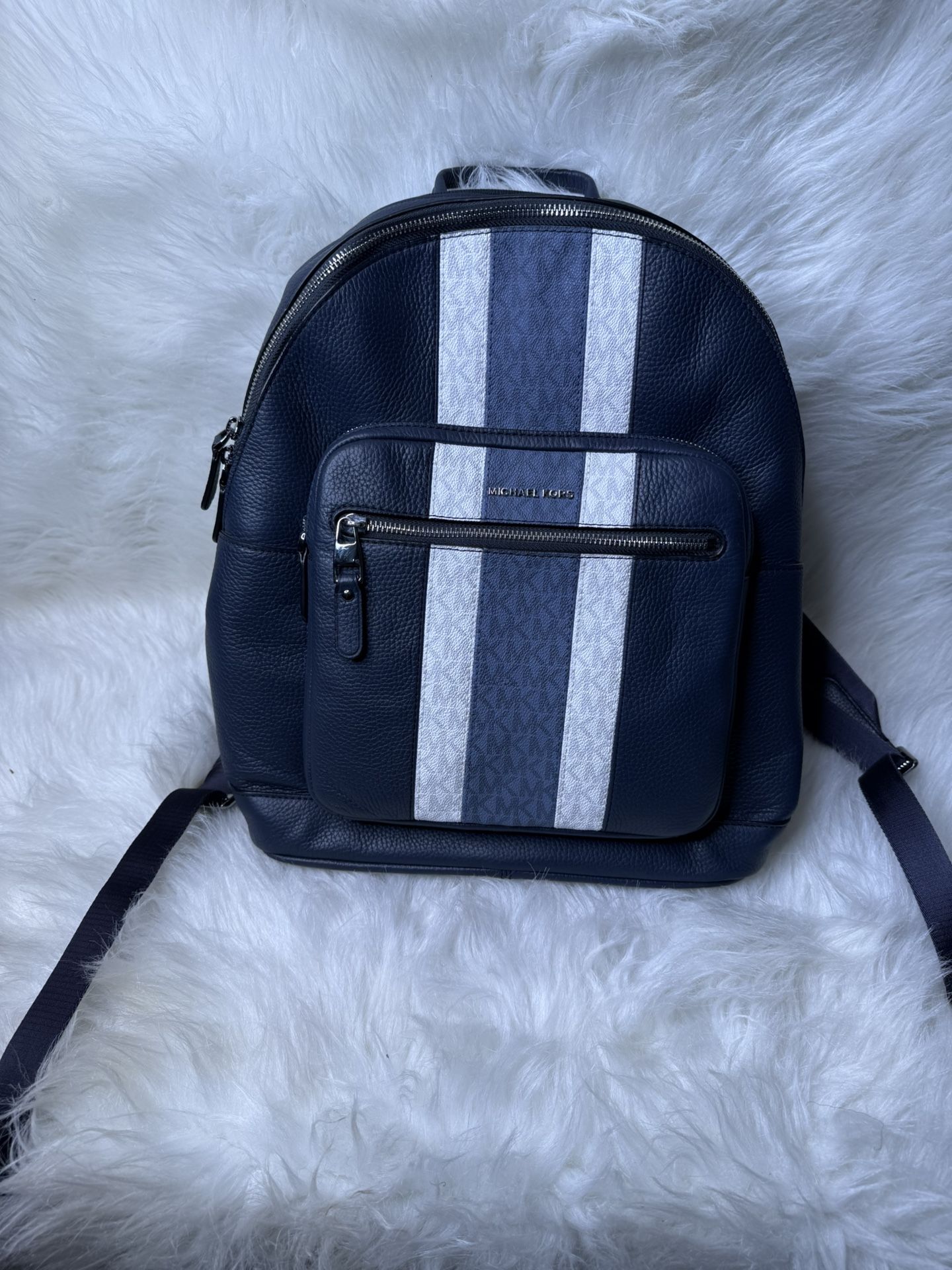 Michael Kors Backpack