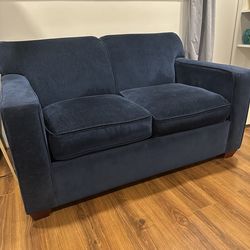 Sofa bed - Twin