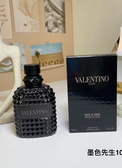 Colonia para  Papá “ VALENTINO “
