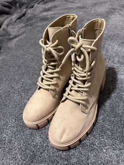 Women Boots