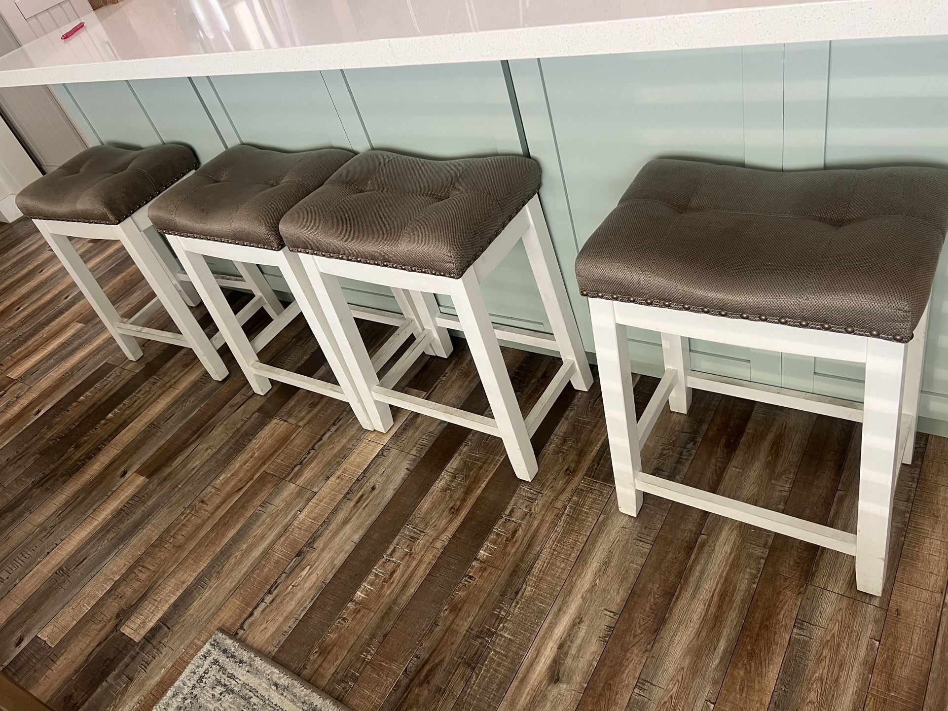 ***Stools***150 For all