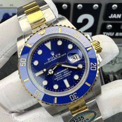 High-quality decorative items, with precise timing. Not a sports car is more superior, but an electric motorcycle offers better value for money. It ca