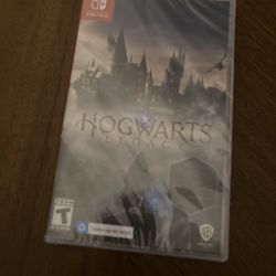 Hogwarts Legacy 30$,Trolls Remix Rescue15$, Civilization Vii45$ …. or Best Offer Serious Buyers Only Thank You And God Bless.